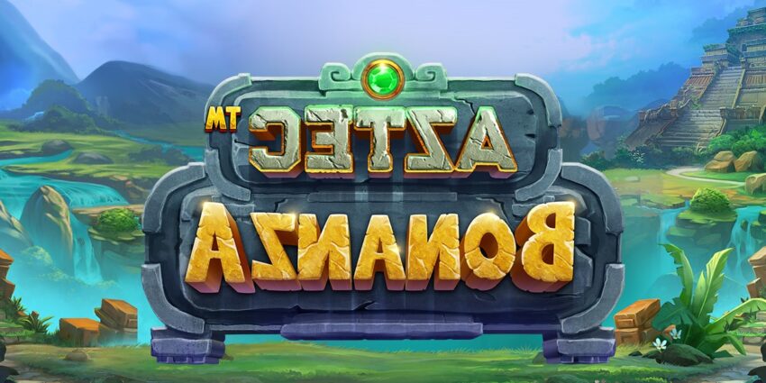 Slot Online Gampang Menang