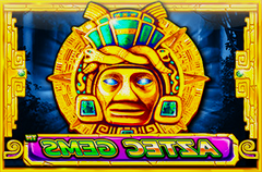 Aztec Gems Slot