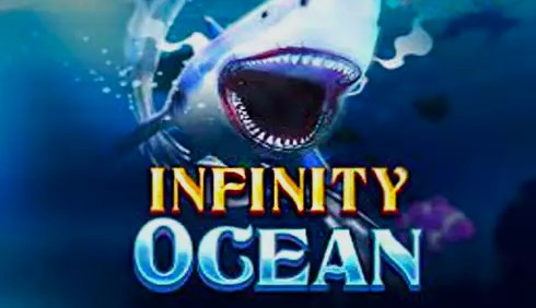 Infinity Ocean Slot