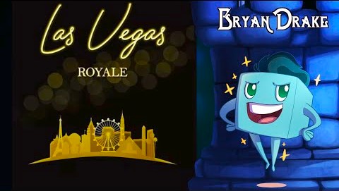 Vegas Royale