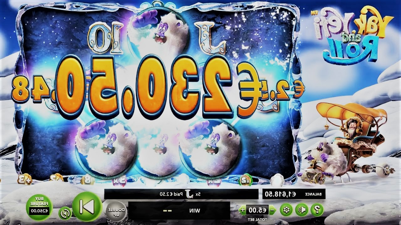 slot gacor terbaru