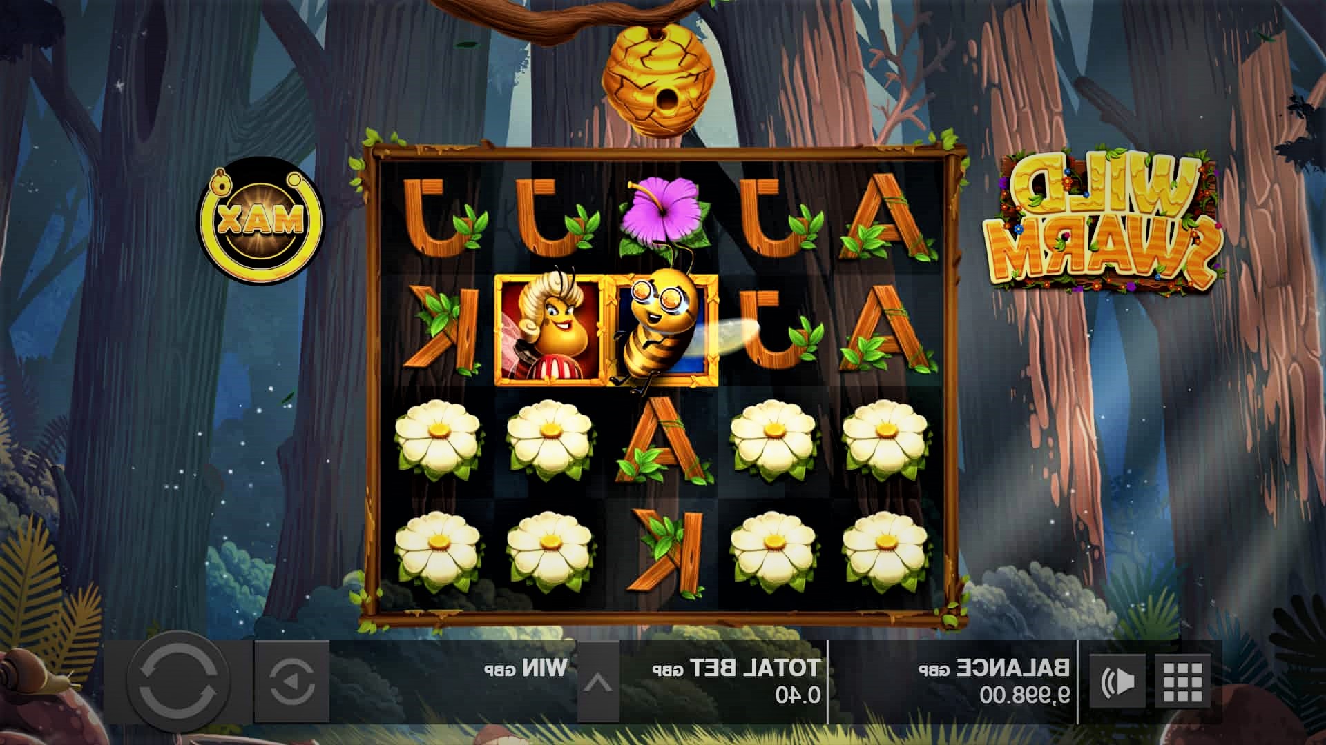 slot gacor jackpot maxwin