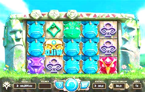 slot online jackpot