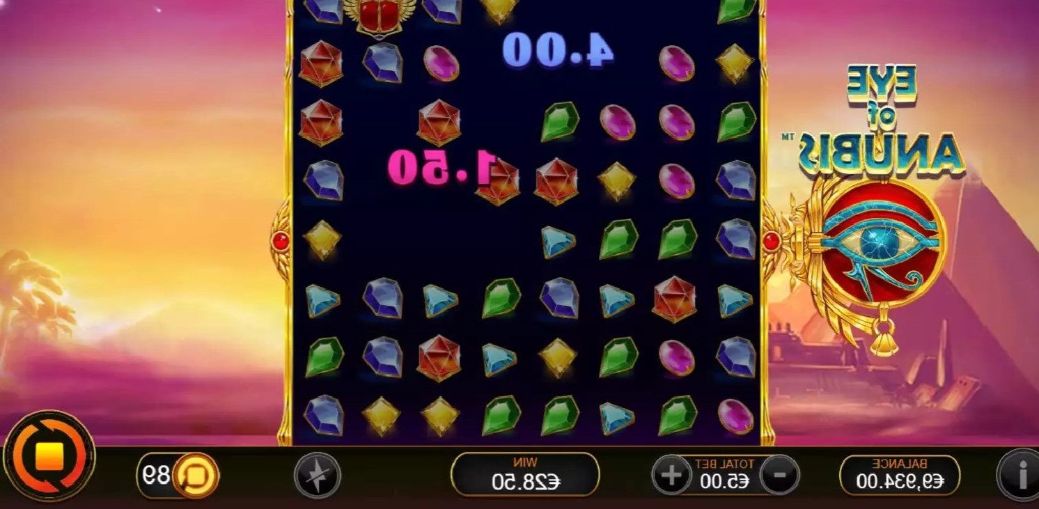 slot gacor gampang maxwin